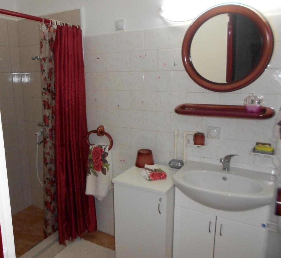 Apartman "Dom Stankovica" Pirot Exterior photo